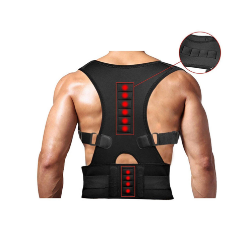 Back Relief