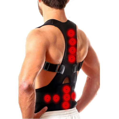 Back Relief