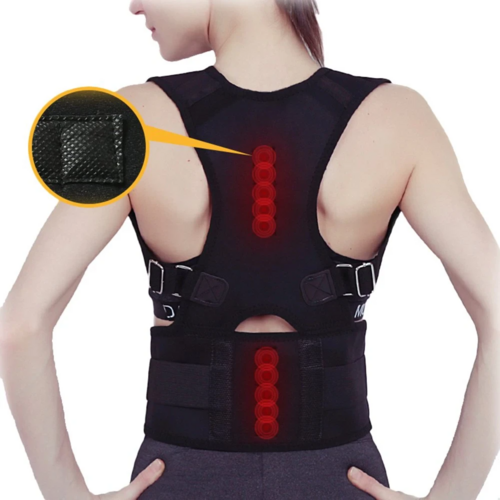 Back Relief