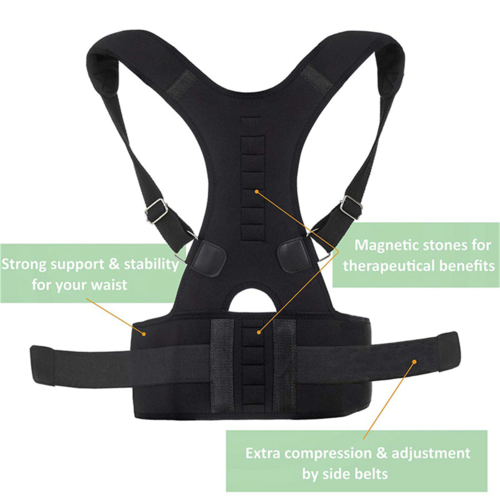 Back Relief