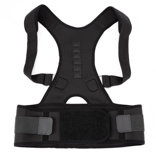 Back Relief