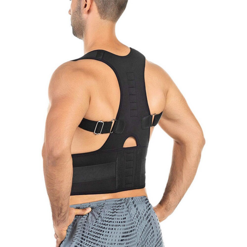 Back Relief