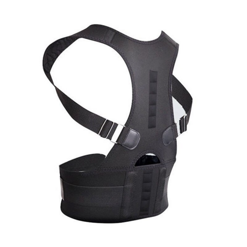 Back Relief
