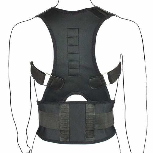 Back Relief