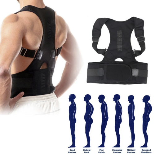 Back Relief