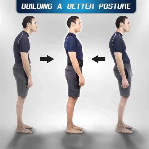 Back Relief